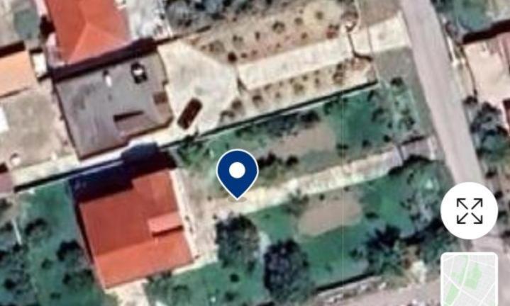 Villa Maria For Rent Feeling *
