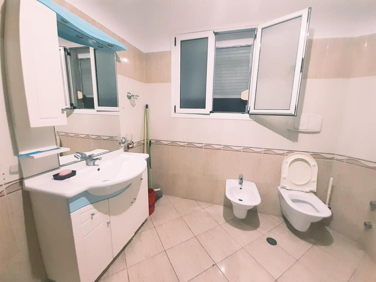 Maria For Rent Feeling Villa