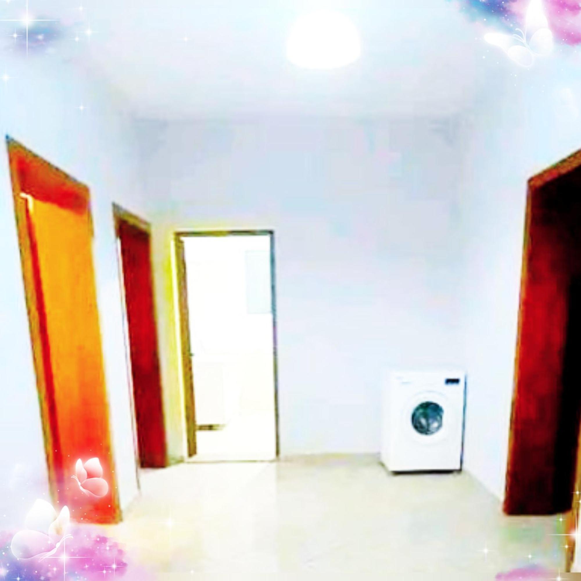 Villa Maria For Rent Feeling