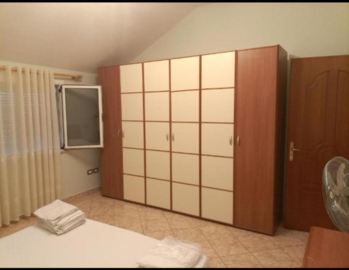 Maria For Rent Feeling Villa *