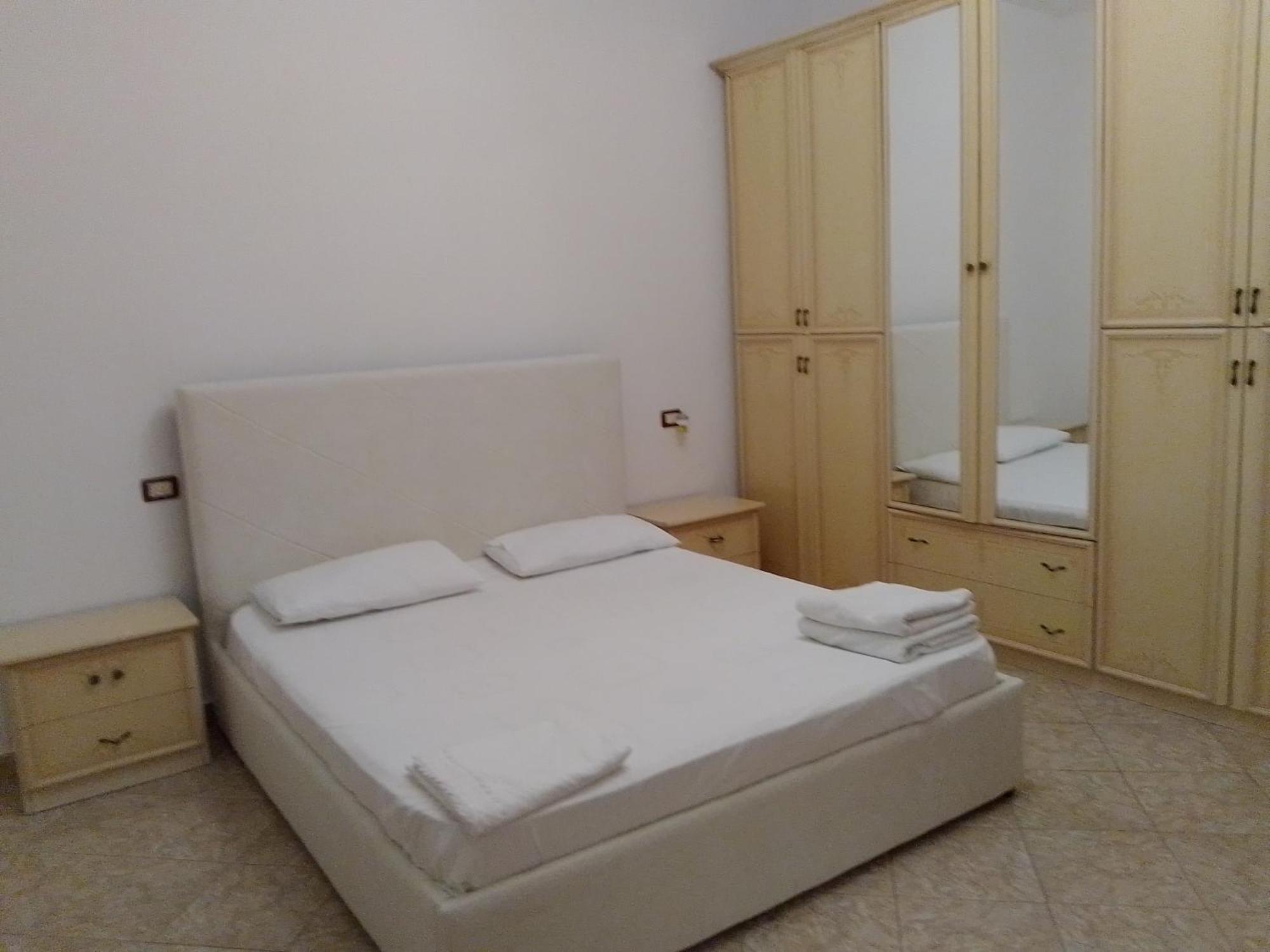 Villa Maria For Rent Feeling *