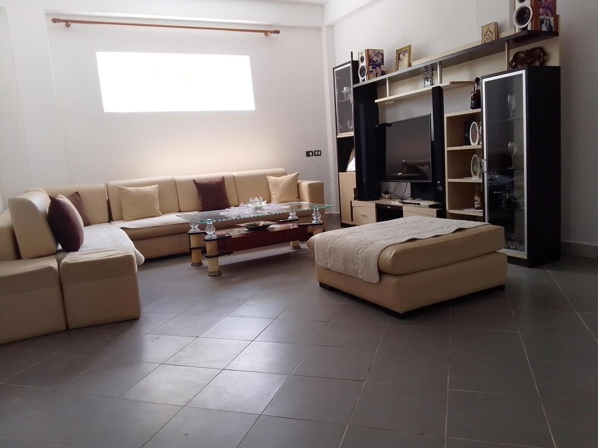 Maria For Rent Feeling Villa Xhafzotaj